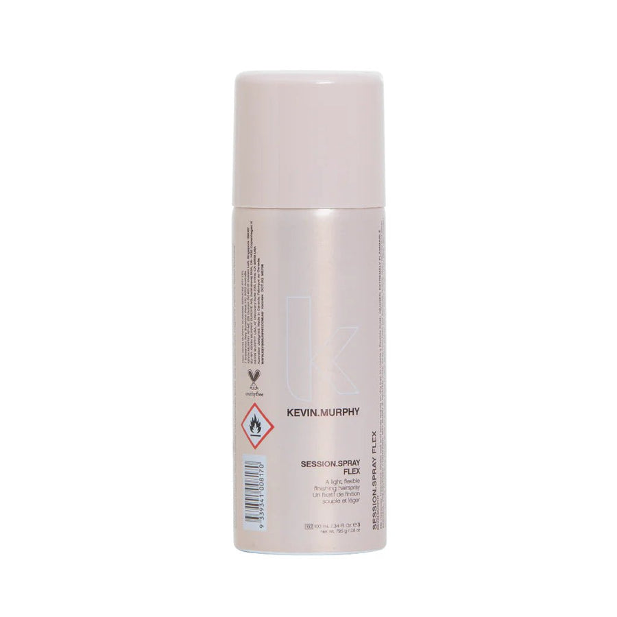Kevin Murphy Session Spray Flex - HauptSacheShop