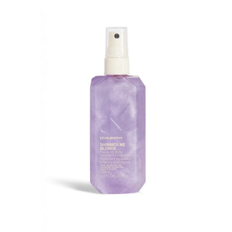 Kevin Murphy Shimmer Me Blonde 100 ml