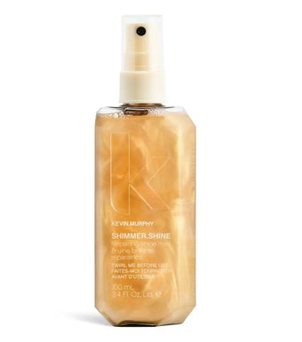 Kevin Murphy Shimmer Shine 100ml