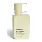 Kevin Murphy Smooth Again Leave In - HauptSacheShop