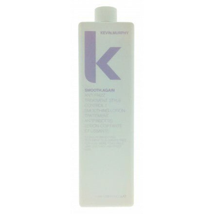 Kevin Murphy Smooth Again Leave In - HauptSacheShop