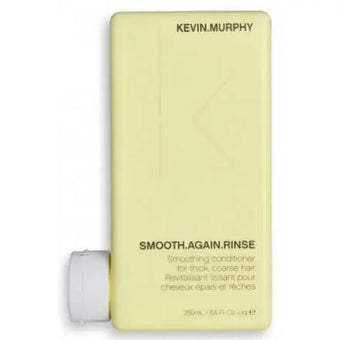 Kevin Murphy Smooth Again Rinse