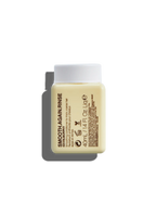 Kevin Murphy Smooth Again Rinse - HauptSacheShop