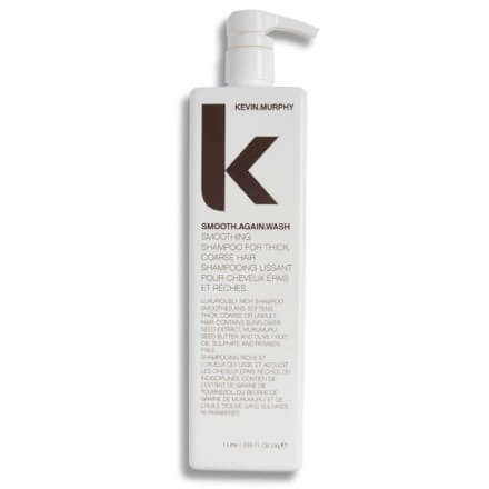 Kevin Murphy Smooth Again Wash - HauptSacheShop