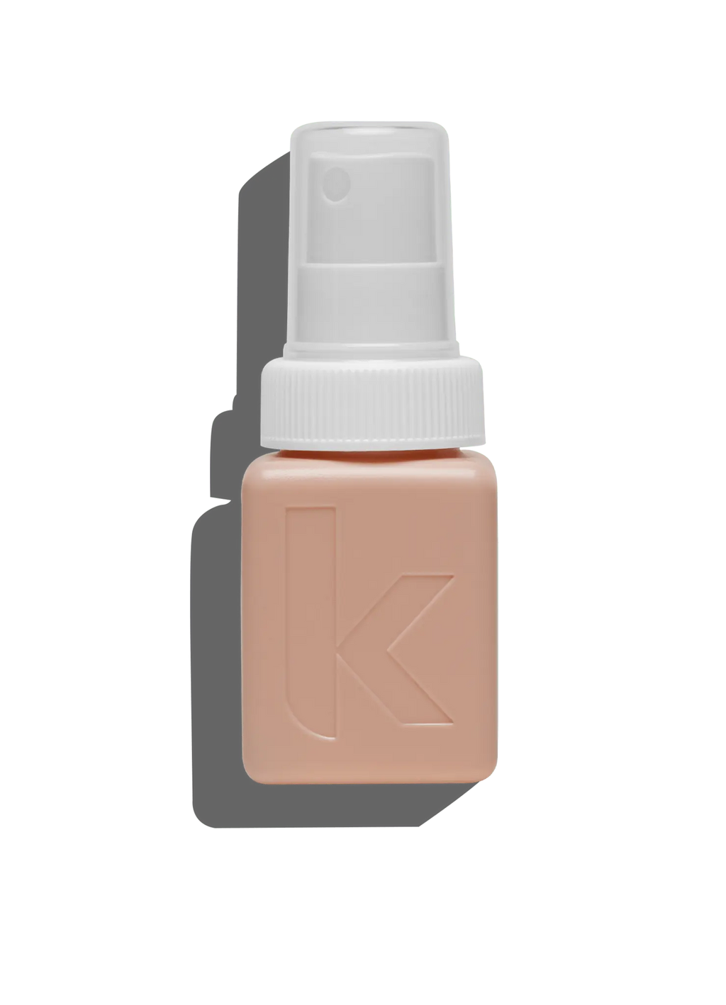 Kevin Murphy Staying Alive - HauptSacheShop