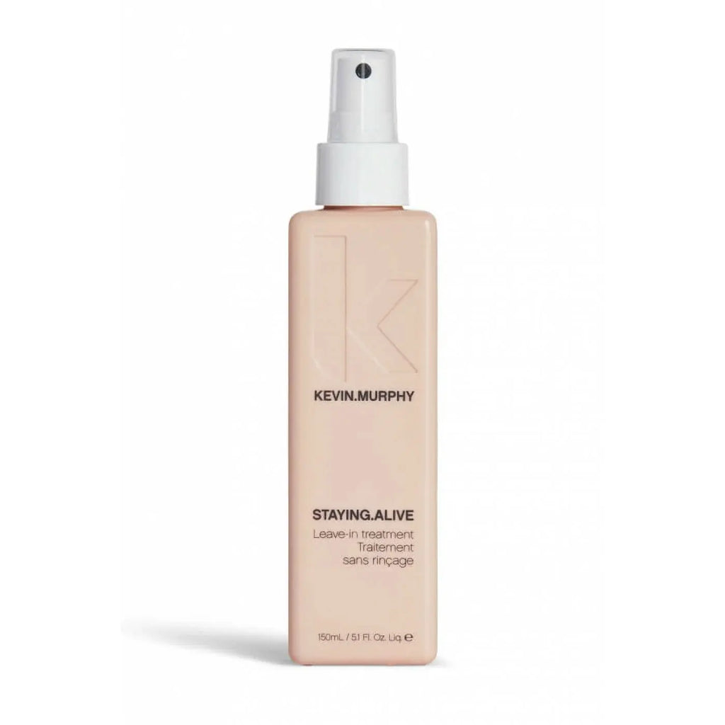 Kevin Murphy Staying Alive - HauptSacheShop