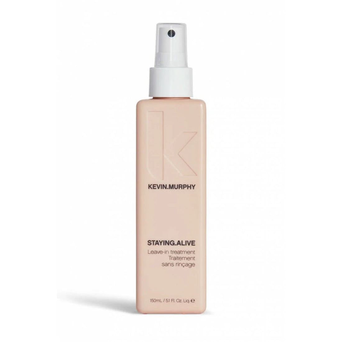 Kevin Murphy Staying Alive - HauptSacheShop