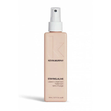 Kevin Murphy Staying Alive - HauptSacheShop