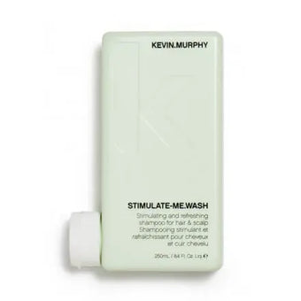 Gel douche stimulant Kevin Murphy