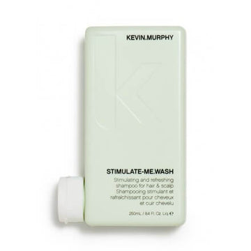 Kevin Murphy Stimulate - Me Wash - HauptSacheShop
