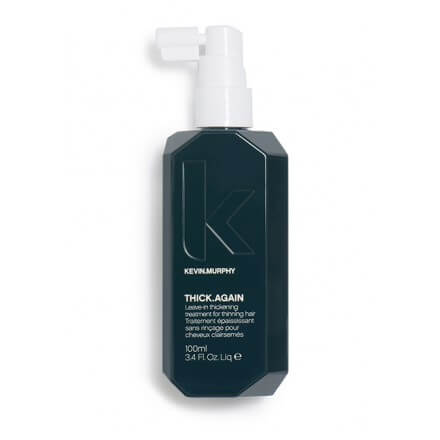 Kevin Murphy Thick Again 100ml - HauptSacheShop