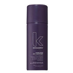 Kevin Murphy Young Again Dry Conditioner - HauptSacheShop