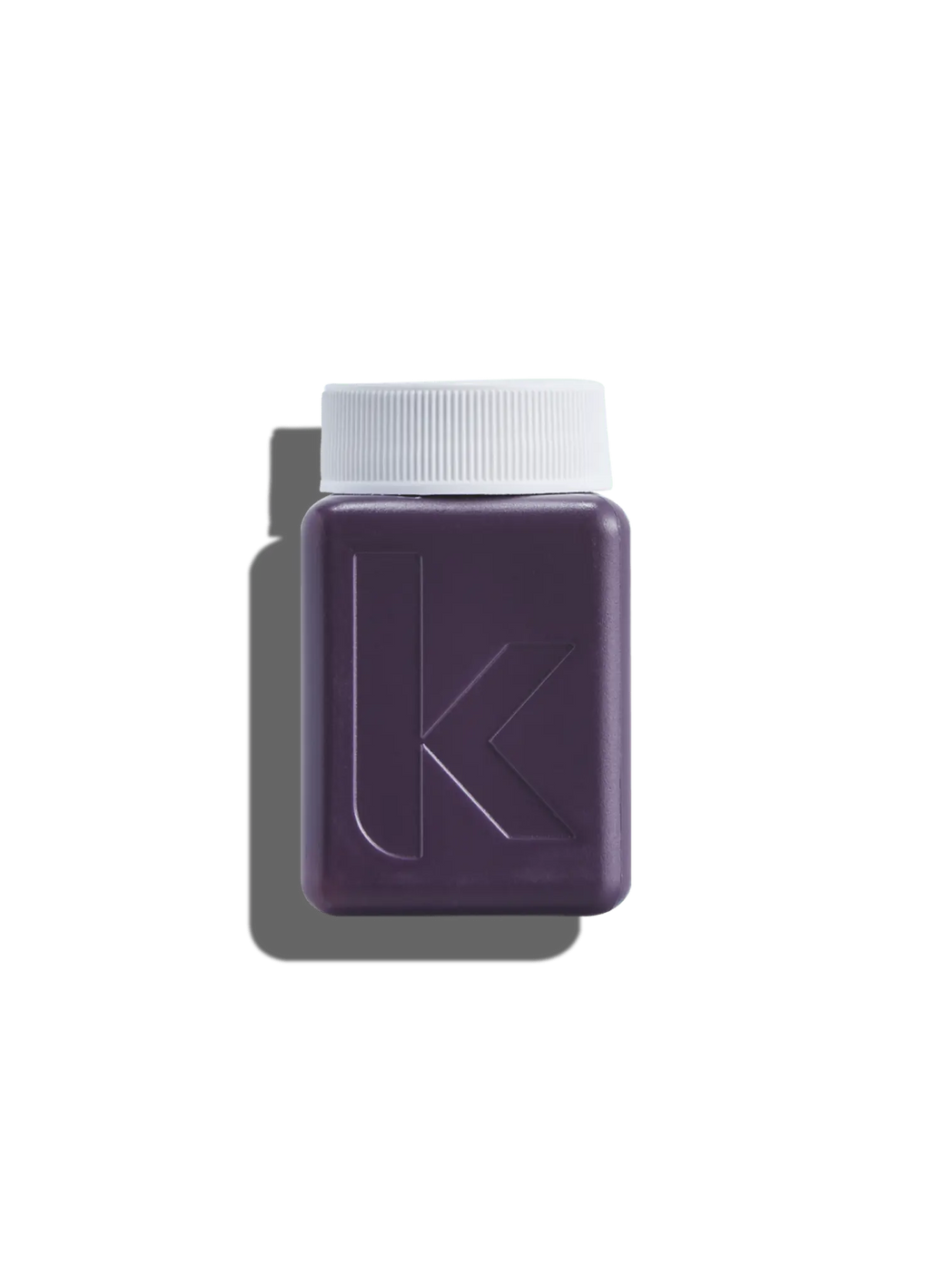 Kevin Murphy Young Again Rinse - HauptSacheShop