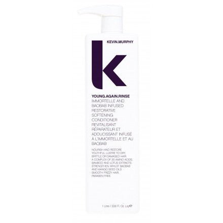 Kevin Murphy Young Again Rinse - HauptSacheShop