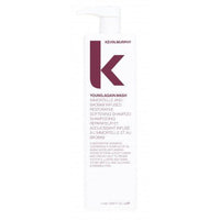 Kevin Murphy Young Again Wash - HauptSacheShop