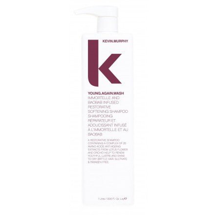 Kevin Murphy Young Again Wash - HauptSacheShop