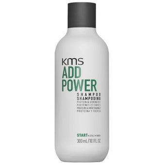 Shampoing Kms Addpower