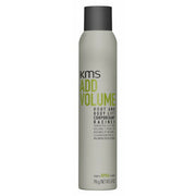 Kms Addvolume Root And Body Lift 200ml