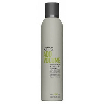 Mousse coiffante KMS Addvolume