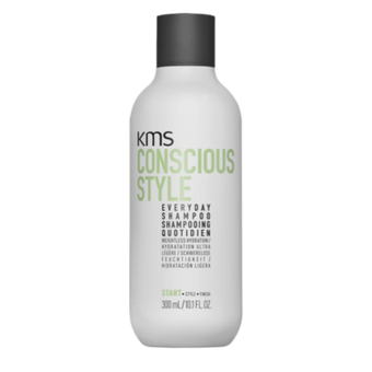 Shampoing quotidien Kms Consciousstyle 300 ml