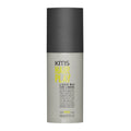 Kms Hairplay Liquid Wax 100ml - HauptSacheShop