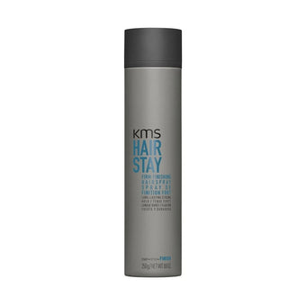 Spray fixant Kms Hairstay
