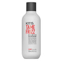 Kms Tamefrizz Shampoo 300ml - HauptSacheShop