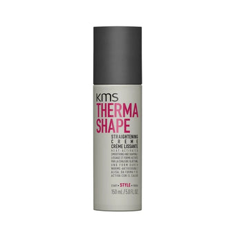 Crème lissante Kms Thermashape 150 ml