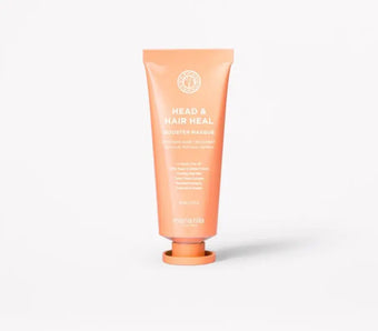 Maria Nila Masque Booster 50 ml