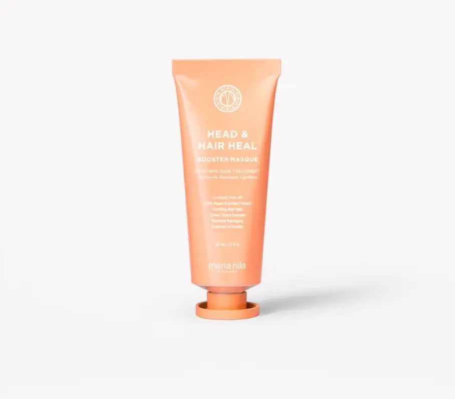 Maria Nila Booster Masque 50 ml - HauptSacheShop