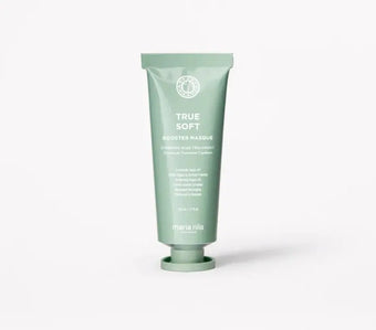 Masque Maria Nila Booster