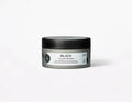 Maria Nila Colour Refresh Black - HauptSacheShop