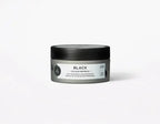 Maria Nila Colour Refresh Black - HauptSacheShop
