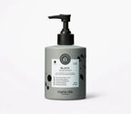 Maria Nila Colour Refresh Black - HauptSacheShop