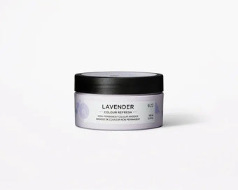 Maria Nila Color Refresh Lavande