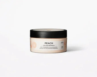 Maria Nila Colour Refresh Peach