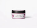 Maria Nila Colour Refresh Vivid Violet - HauptSacheShop
