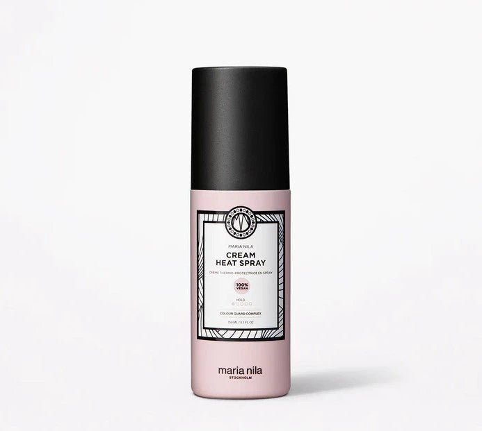 Maria Nila Cream Heat Spray - HauptSacheShop