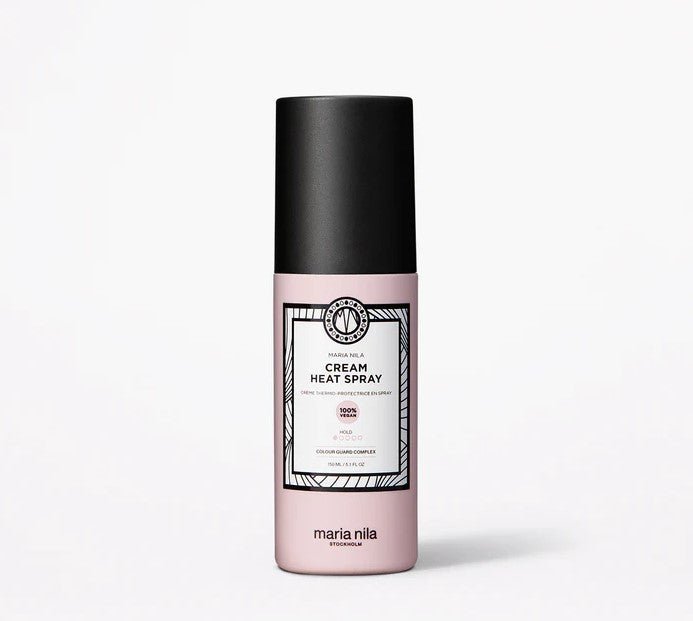 Maria Nila Cream Heat Spray - HauptSacheShop