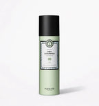 Maria Nila Dry Shampoo - HauptSacheShop