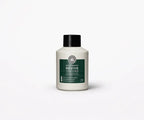 Maria Nila Eco Therapy Revive Conditioner - HauptSacheShop