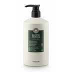 Maria Nila Eco Therapy Revive Conditioner - HauptSacheShop