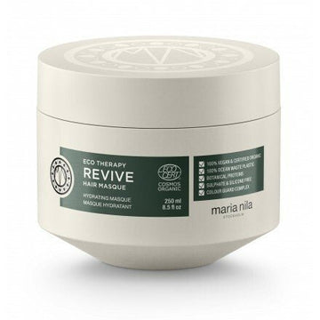 Maria Nila Eco Therapy Revive Masque 250ml - HauptSacheShop