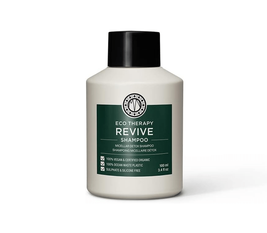 Maria Nila Eco Therapy Revive Shampoo - HauptSacheShop