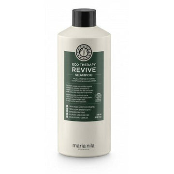 Maria Nila Eco Therapy Revive Shampoo - HauptSacheShop