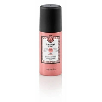 Spray de finition Maria Nila