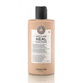 Maria Nila Head & Hair Heal Conditioner - HauptSacheShop