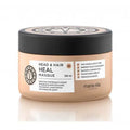 Maria Nila Head & Hair Heal Masque 250ml - HauptSacheShop