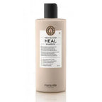 Maria Nila Head & Hair Heal Shampoo - HauptSacheShop