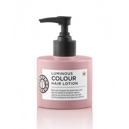 Maria Nila Luminous Colour Hair Lotion 200ml